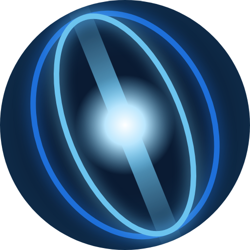 Magnetar
